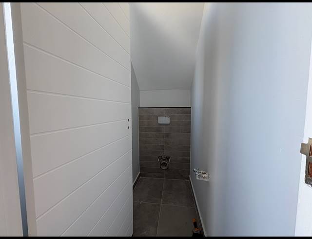 4 BEDROOM HOUSE FOR SALE IN SANDOWN